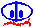 virus.GIF (1023 bytes)